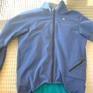 Giordana Specialized Pearl Izumi Rapha Castelli -AV Extreme Winter Jacket